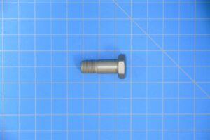 NAS6407U10 NAS6407U10