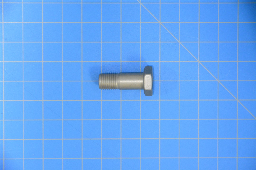NAS6407U10 NAS6407U10