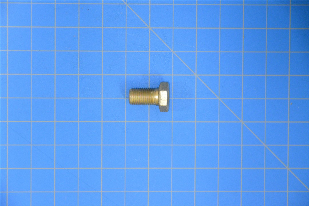 NAS6606 1 NAS6606-1