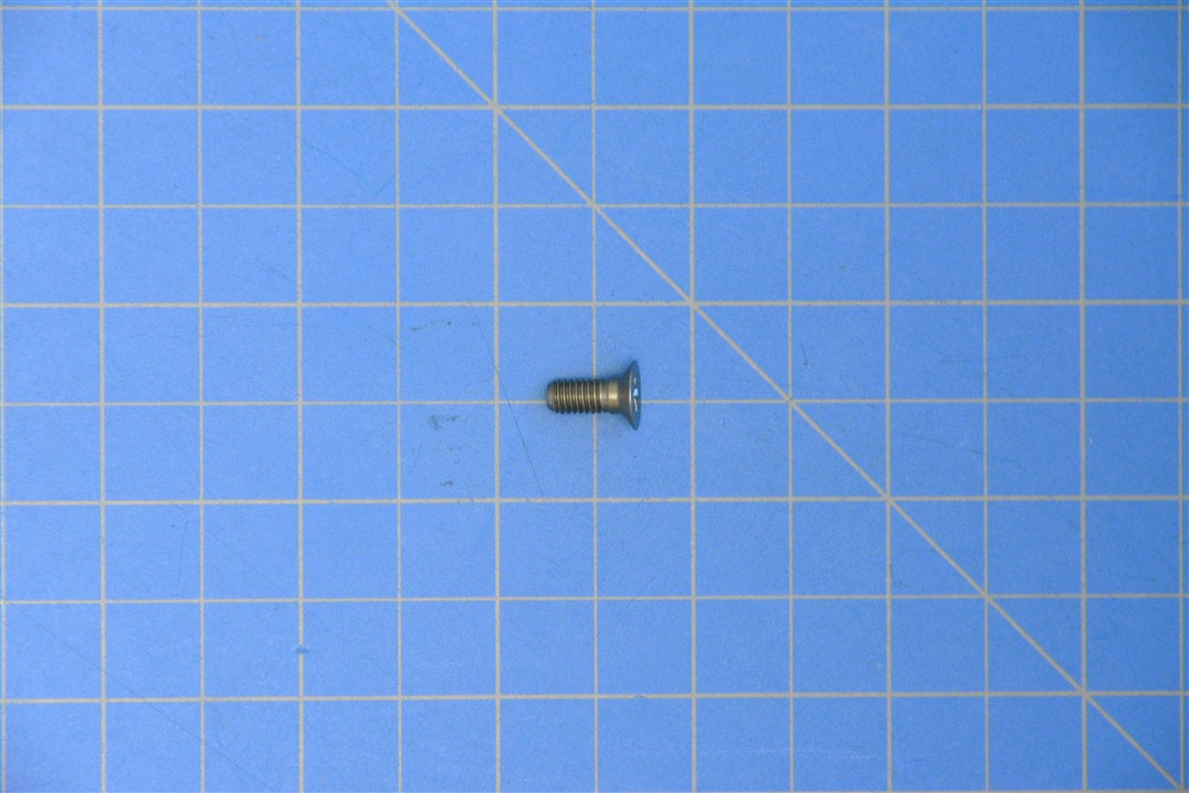 NAS7603U2 NAS7603U2