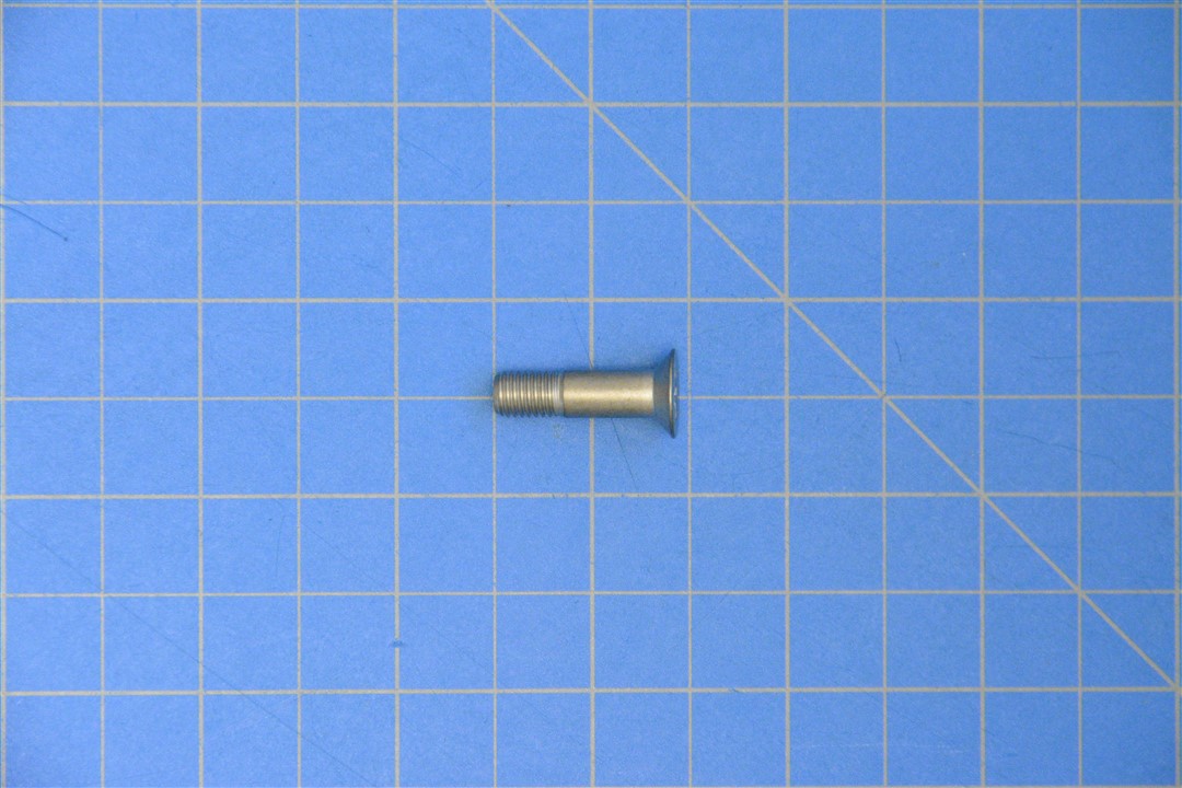 NAS7604 9 NAS7604-9