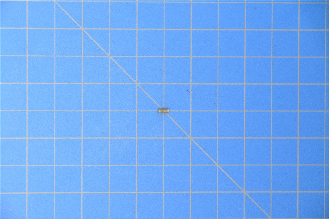 NKJCU06003 NKJCU06003