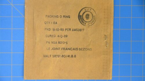NSA8213-5