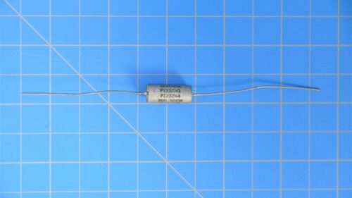 P123ZNG1MF200V