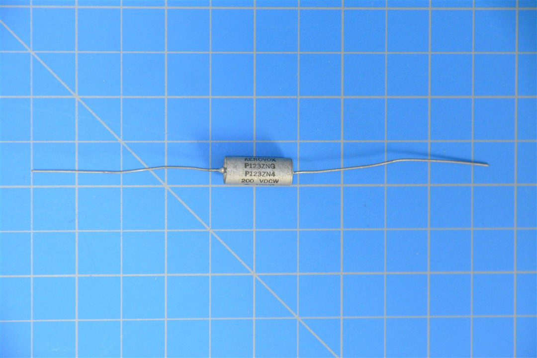 P123ZNG1MF200V P123ZNG1MF200V