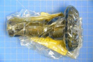 PN_212-040-151-005_1