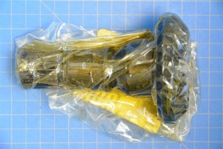 PN_212-040-151-005_1 PN_212-040-151-005_1