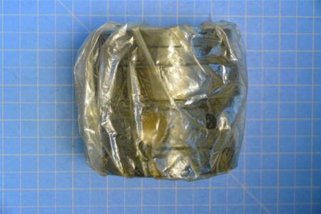 PN_212-040-367-001_1 PN_212-040-367-001_1