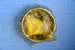 PN_212-040-367-001_2