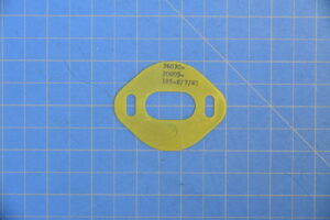 PN_76070-20005-105_1