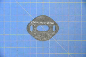 PN_76070-20005-106_1