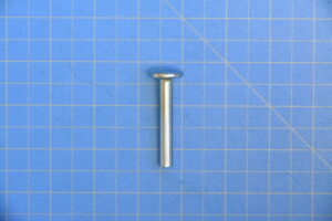 PN_76070-20005-110_1