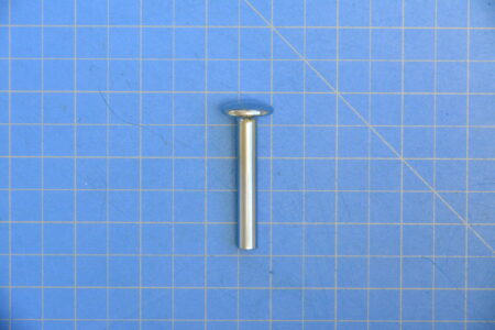 PN_76070-20005-110_1