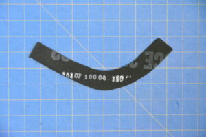 PN_76207-10004-126_1