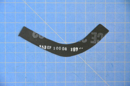 PN_76207-10004-126_1