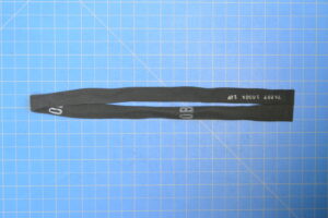 PN_76207-10004-127_1