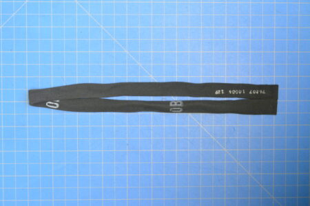 PN_76207-10004-127_1