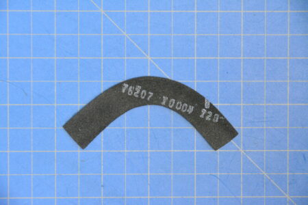 PN_76207-10004-128_1