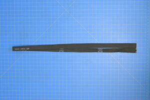 PN_76207-10004-129_1