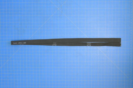 PN_76207-10004-129_1