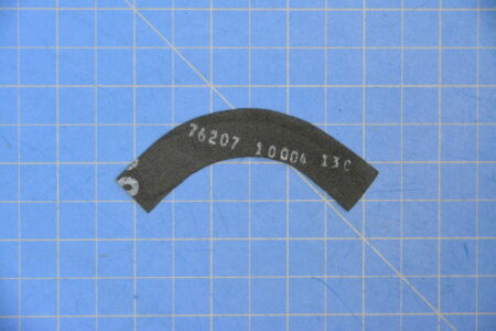 PN_76207-10004-130_1