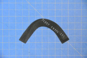 PN_76207-10004-131_1