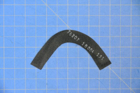 PN_76207-10004-131_1