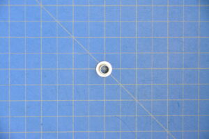 PN_76400-03190-105_1