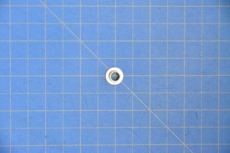 PN_76400-03190-105_1