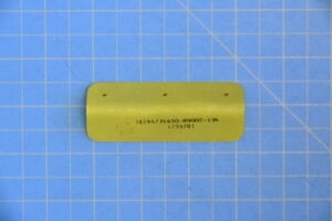 PN_76650-09002-104_1