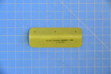 PN_76650-09002-104_1