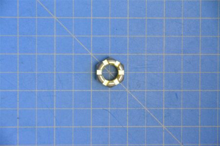 PN_AN310-8_1 PN_AN310-8_1