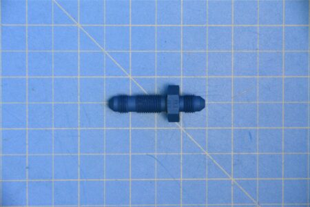 PN_AN832-3D_1 PN_AN832-3D_1