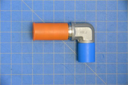 PN_AN833-8J_1 PN_AN833-8J_1