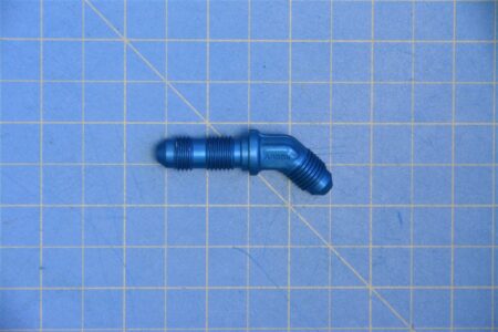 PN_AN837-4D_1 PN_AN837-4D_1