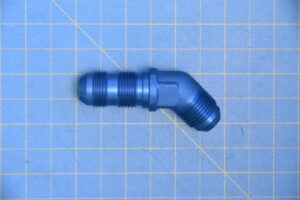 PN_AN837-8D_1 PN_AN837-8D_1