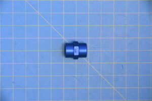 PN_AN910-1D_1 PN_AN910-1D_1