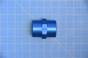 PN_AN910-4D_1 PN_AN910-4D_1