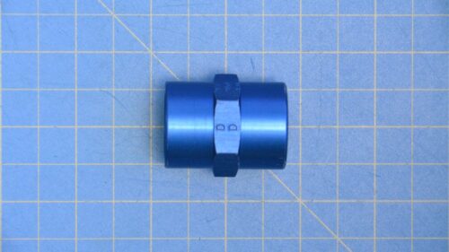 PN_AN910-4D_1
