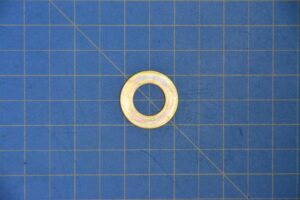 PN_AN960-1016L_1 PN_AN960-1016L_1