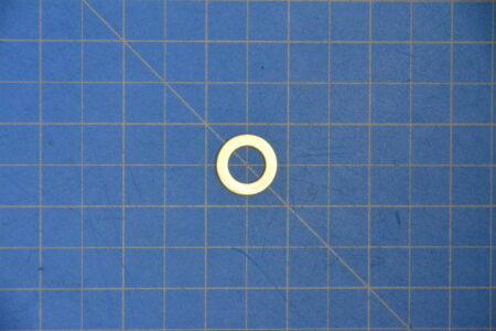 PN_AN960-716L_1 PN_AN960-716L_1