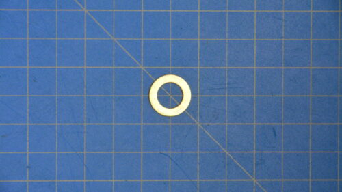PN_AN960-716L_1