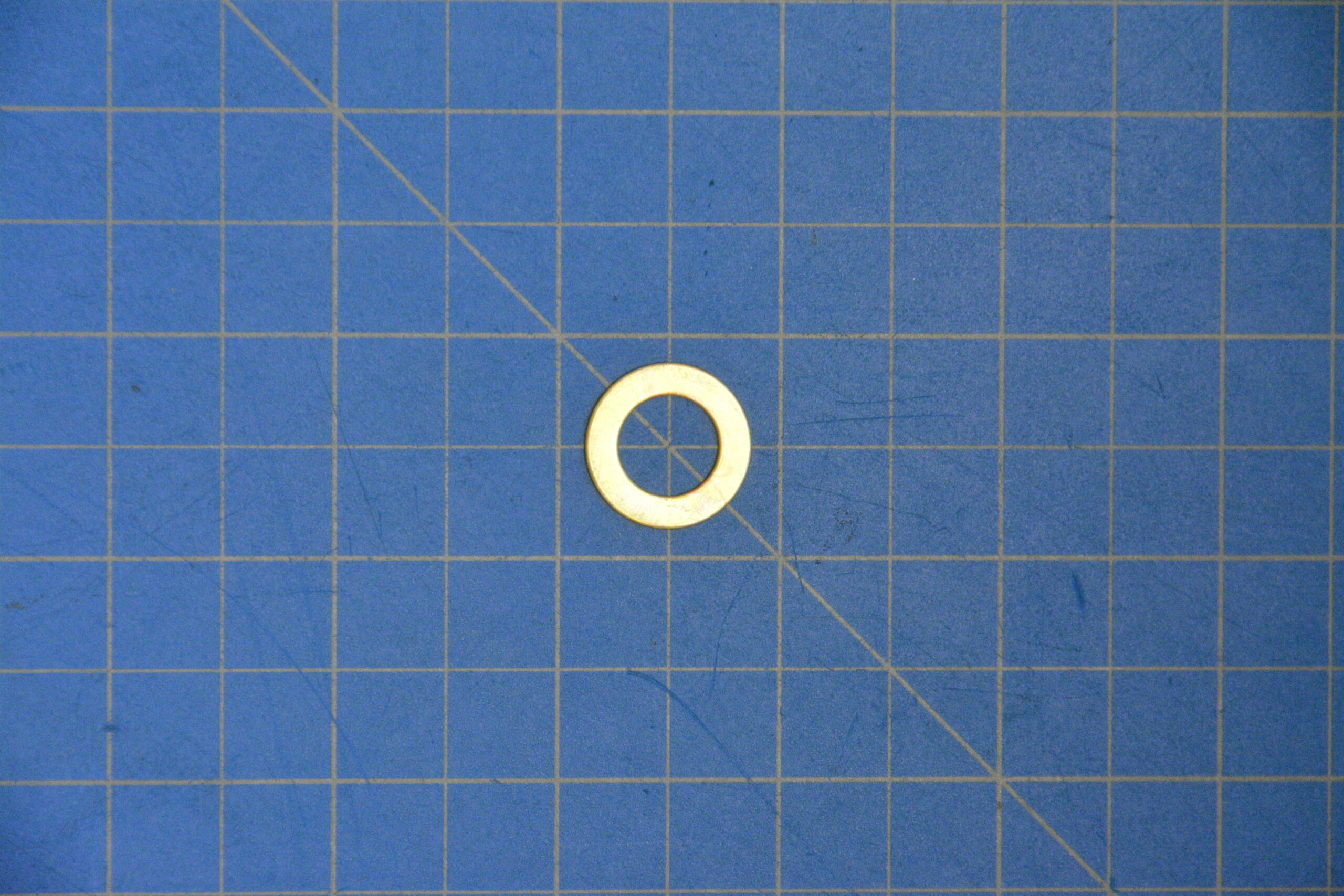 PN AN960 716L 1 scaled PN_AN960-716L_1