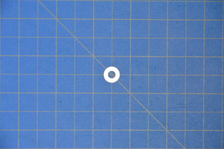 PN_AN960PD10L_1 PN_AN960PD10L_1