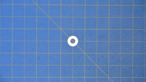 PN_AN960PD10L_1