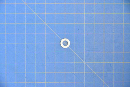 PN_AN960PD416_1 PN_AN960PD416_1