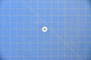 PN_AN960PD8L_1 PN_AN960PD8L_1