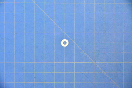 PN_AN960PD8L_1 PN_AN960PD8L_1