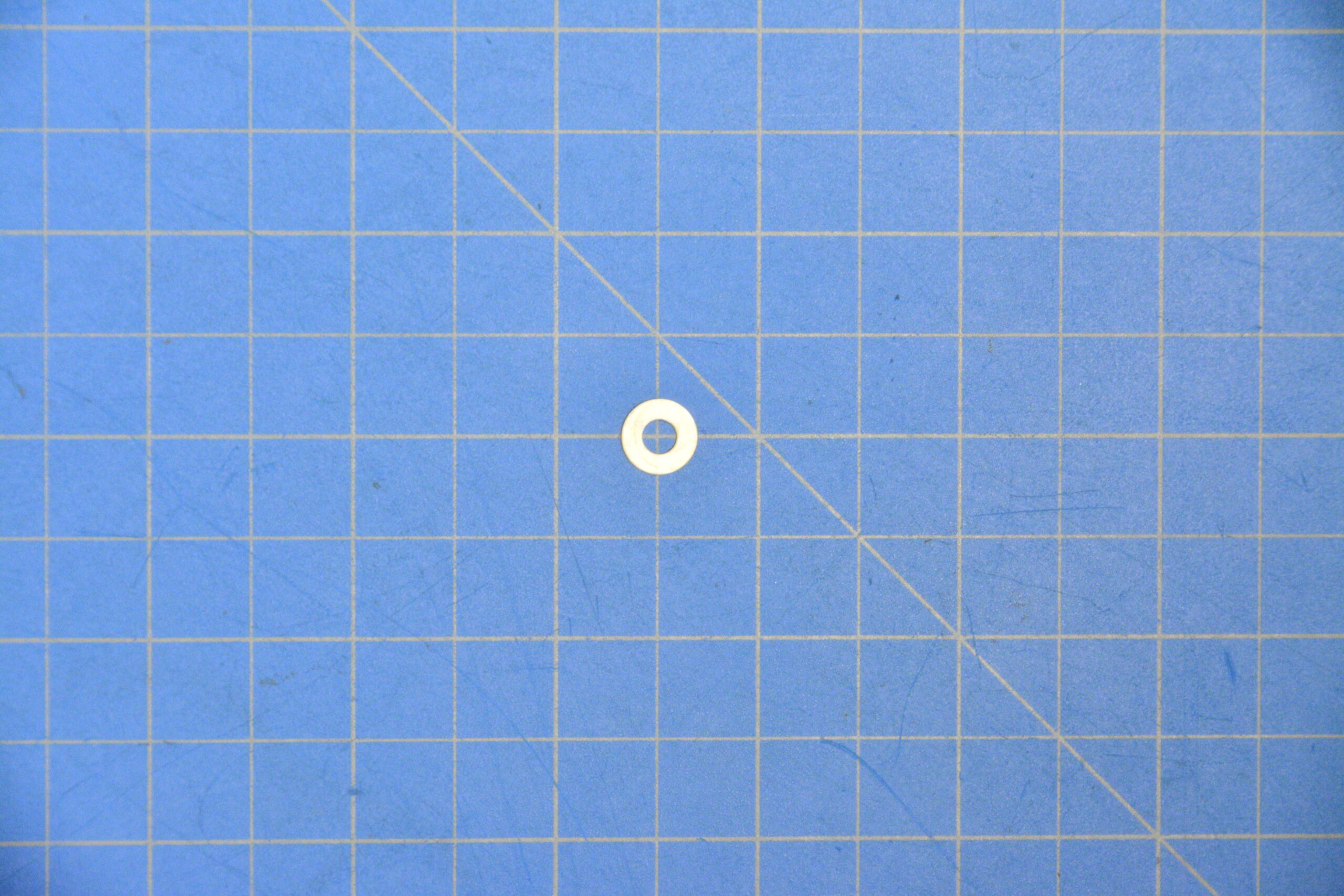 PN AN960PD8L 1 scaled PN_AN960PD8L_1