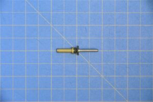 PN_CR7771S-05-05EE_1